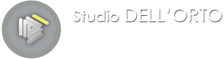 Studio DELL'ORTO – Consulenza del Lavoro – Paghe e Contributi