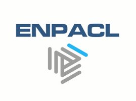 ENPACL