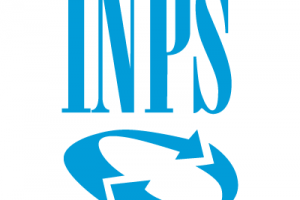 INPS